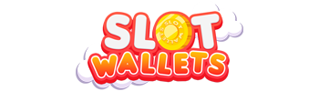 slot true wallet